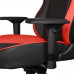 Thermaltake Tt eSPORTS GT Comfort Gaming Chair